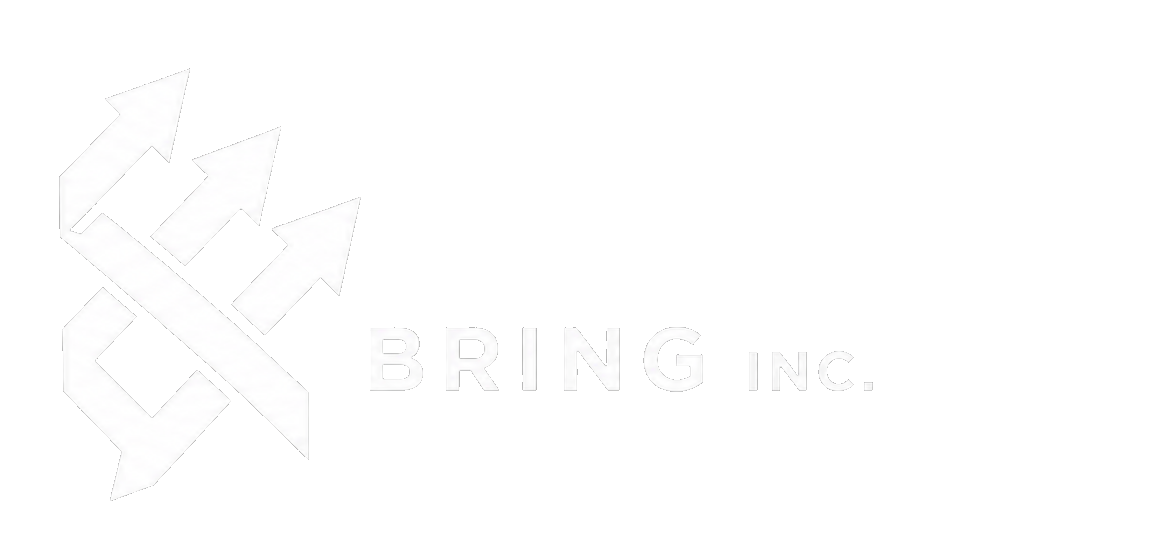 株式会社BRING