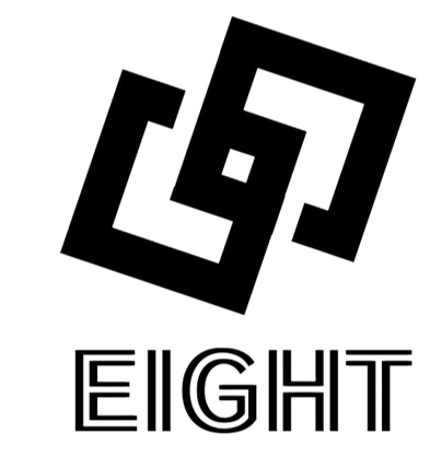 EIGHT