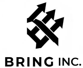 株式会社BRING