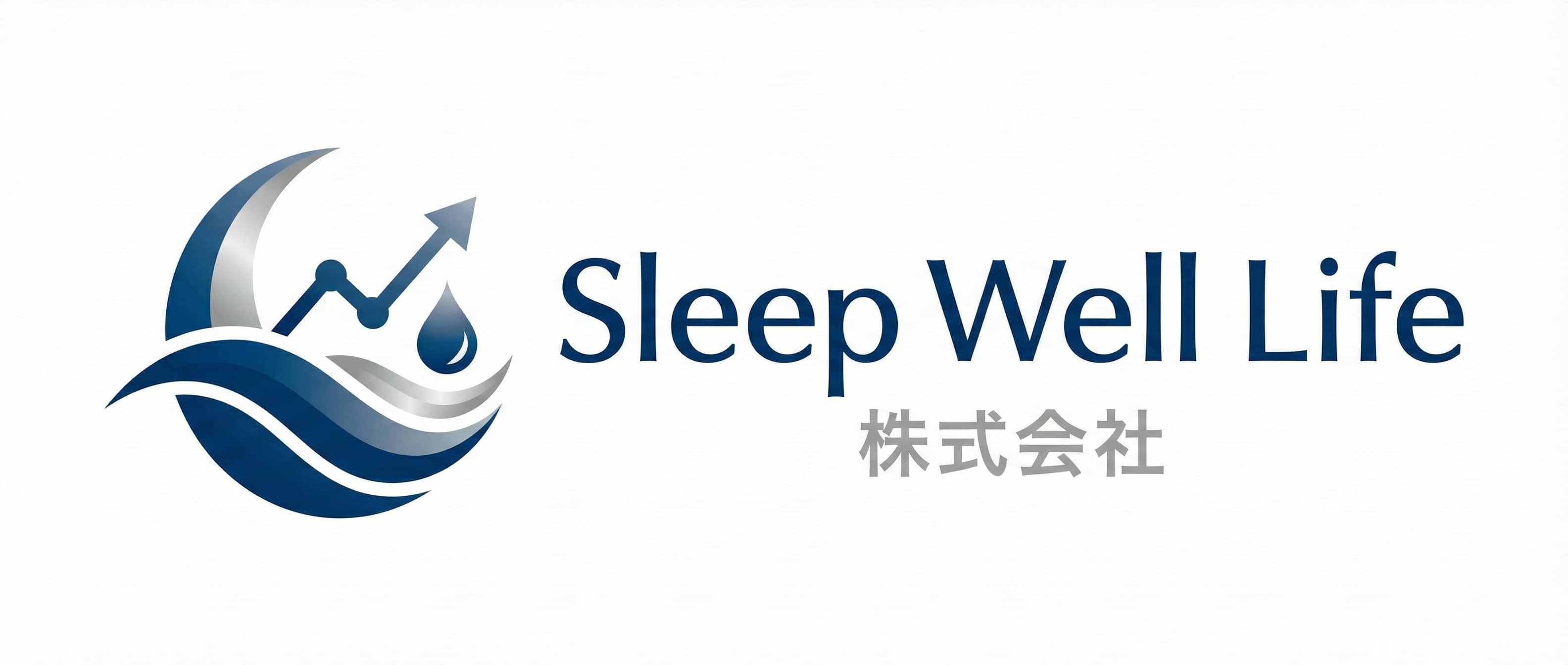 Sleep Well Life株式会社