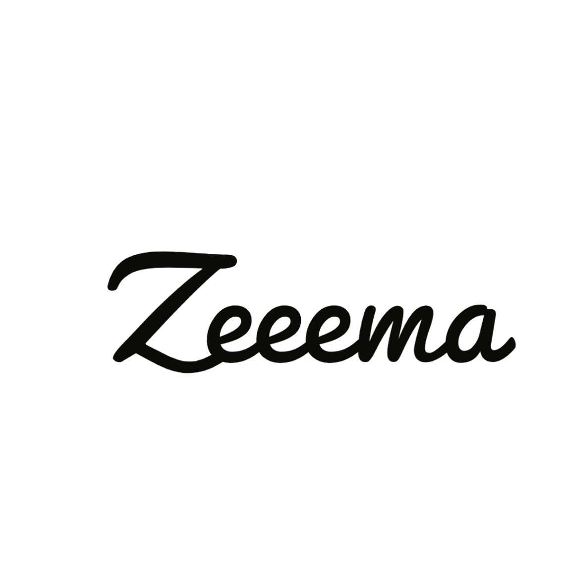株式会社Zeeema