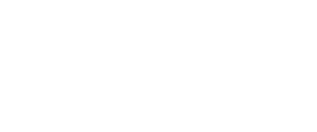 株式会社BEYOND IMPOSSIBLE