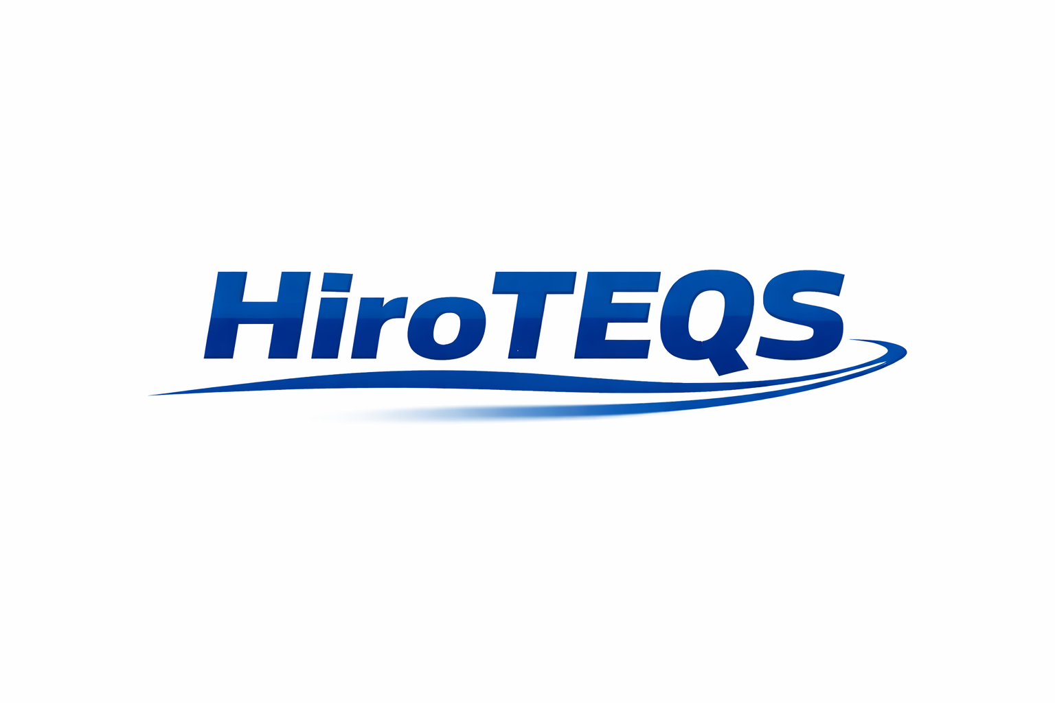 HiroTEQS