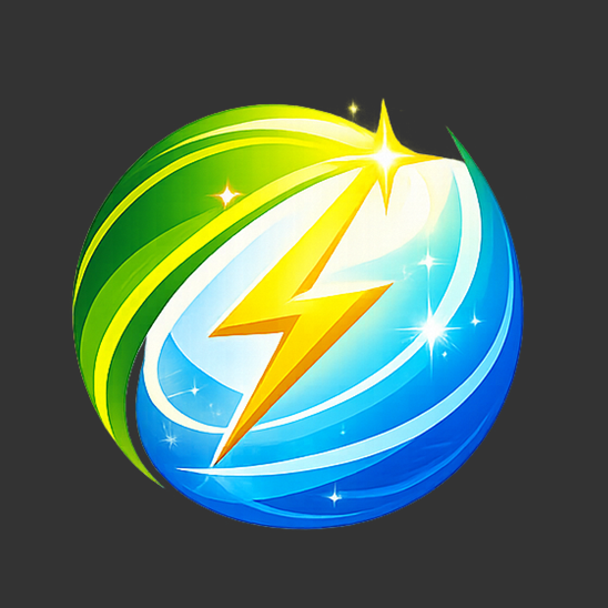 株式会社ウィレーション