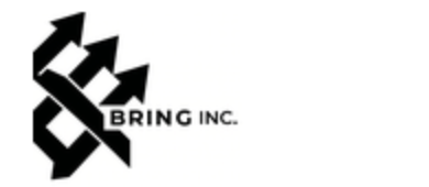 株式会社BRING