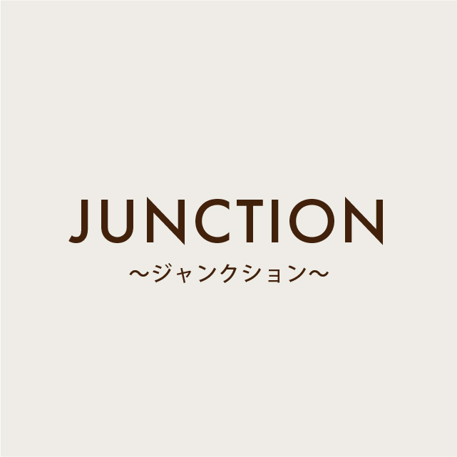 JUNCTION