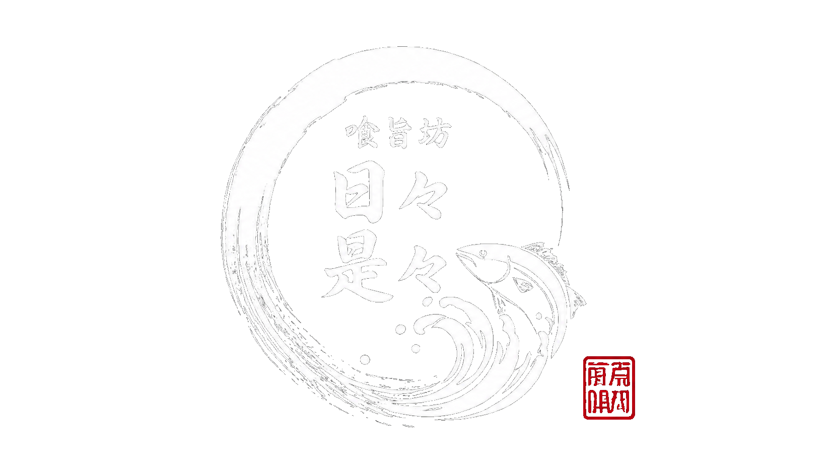 喰旨坊日々是々
