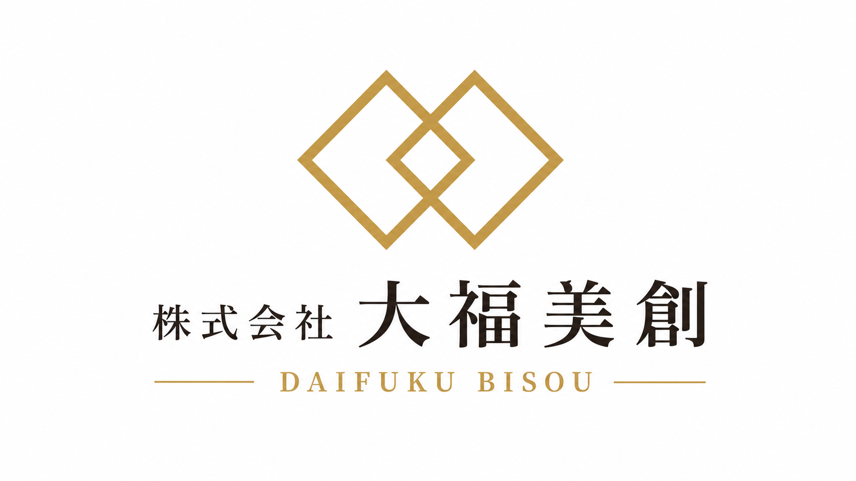 株式会社 大福美創
