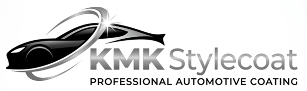 KMK Stylecoat