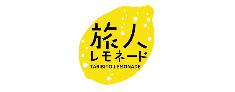Tabibito Lemonade