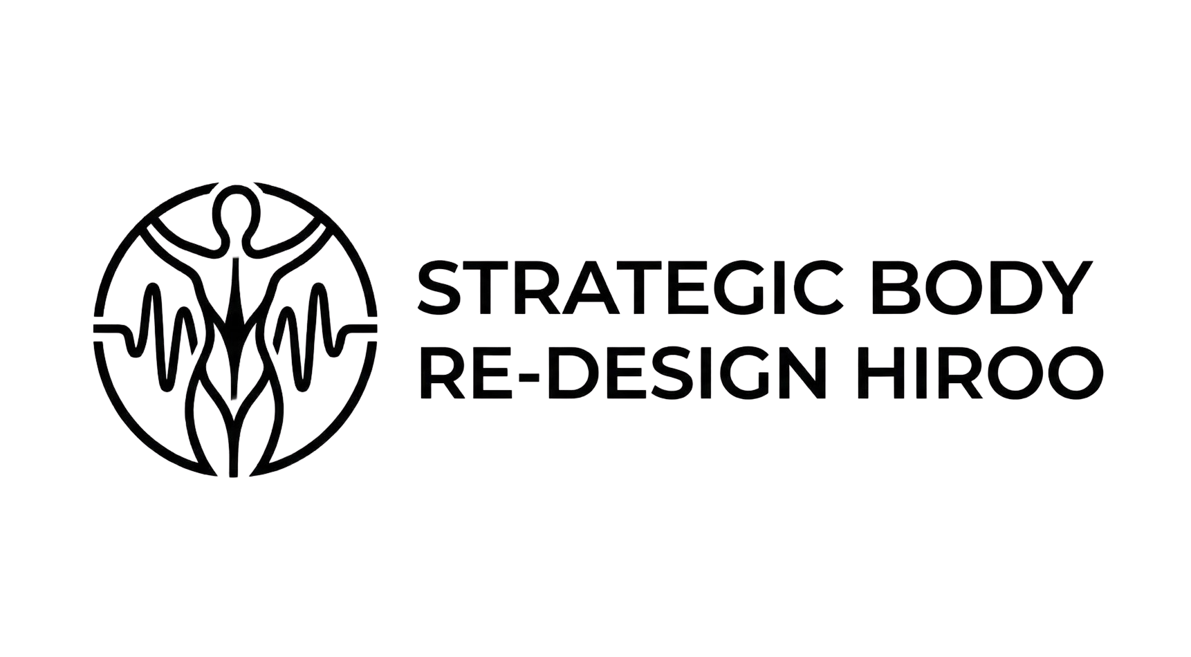 Strategic Body Re-Design Hiroo ( SBR広尾：ストラテジック・ボディ・リデザイン 広尾 )